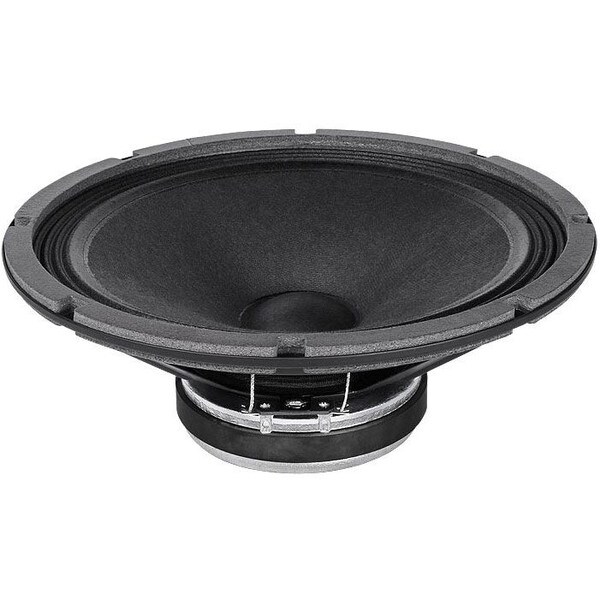 Main product image for FaitalPRO 10FE200 10" Professional Woofer 8 Ohm 294-1201